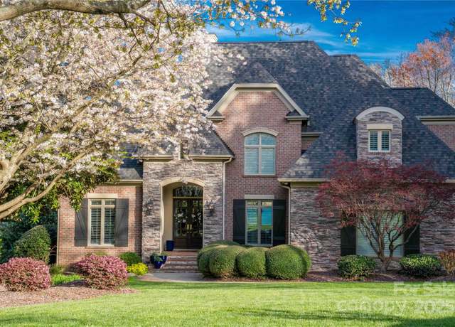 Property at 4628 Sierra View Dr, Denver, NC 28037, 5 beds, 3.5 baths