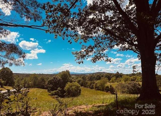 Property at 0 Gracie Ln, Vale, NC 28168