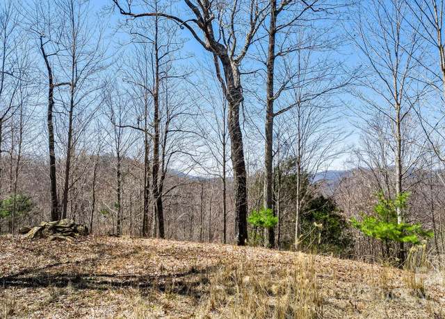 Property at 15 Our Way Dr, Mars Hill, NC 28754