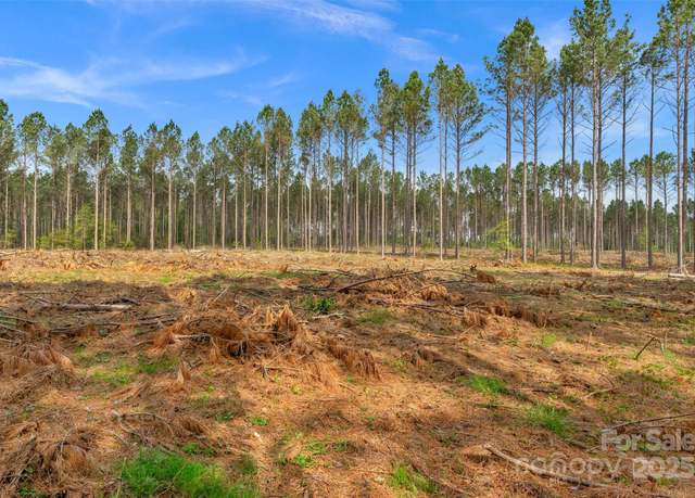 Property at 0 Lynn Rd #4, Fort Lawn, SC 29714
