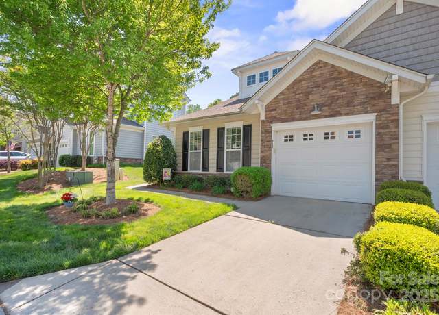 Property at 512 Park View Dr, Belmont, NC 28012, 2 beds, 2 baths