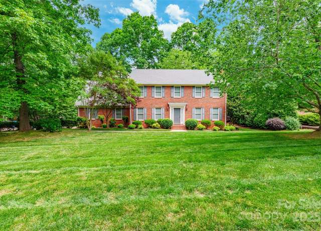 Property at 2730 Tiffany Dr, Rock Hill, SC 29732, 4 beds, 3 baths