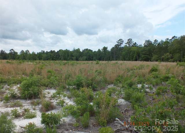 Property at 000 Oak Ridge Church Rd, Kershaw, SC 29067