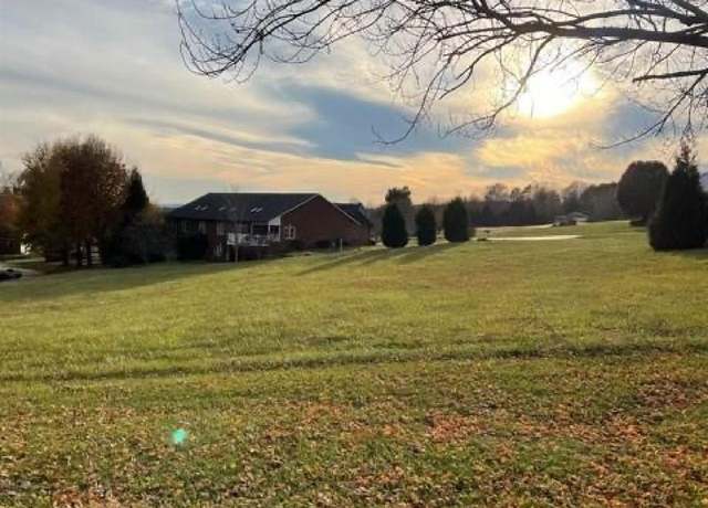 Property at 3996 Palmer Cir, Morganton, NC 28655