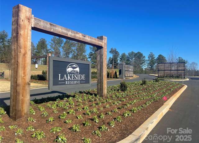 Property at 2143 Castle Peak Mountain None #144, Connelly Springs, NC 28612