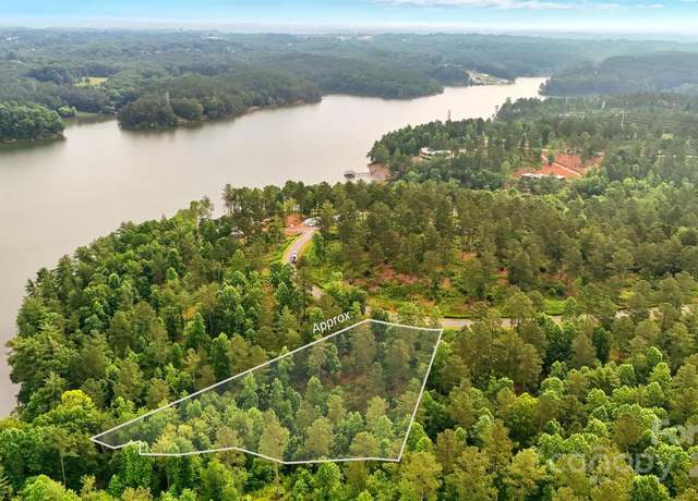 Property at 2143 Castle Peak Mountain None #144, Connelly Springs, NC 28612