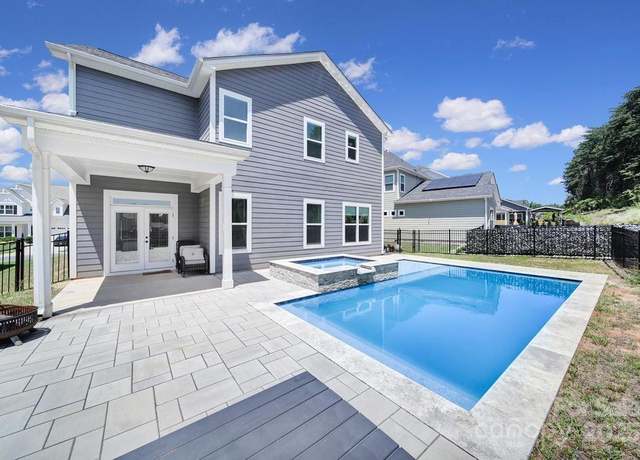 Property at 1358 Cedardale Ln, Denver, NC 28037, 4 beds, 3.5 baths