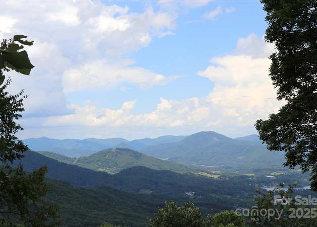 Property at 1551 Apple Creek Rd, Waynesville, NC 28786, 2 beds, 2 baths