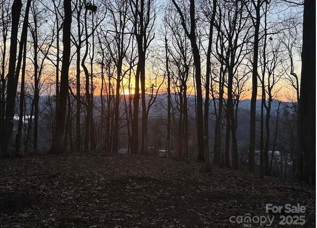 Property at 99999 Old Forest Dr Unit 2CR, Asheville, NC 28803