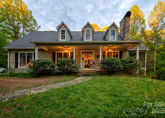 Property at 4398 Mud Puddle Ln, Lenoir, NC 28645, 3 beds, 2 baths
