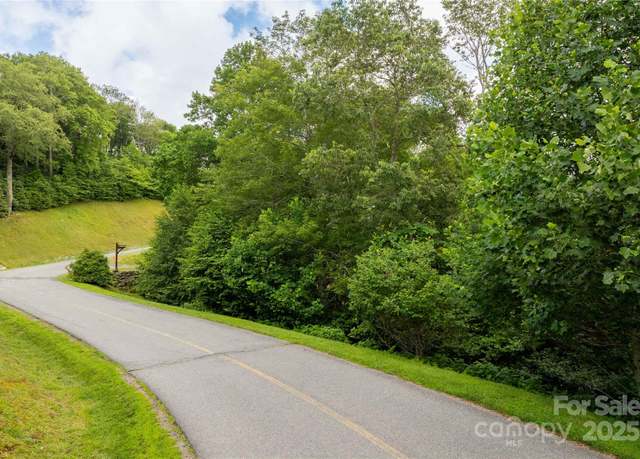 Property at TBD Lot 217 Thunderhill Trl #217, Blowing Rock, NC 28605