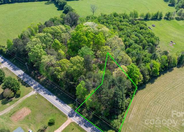 Property at 1367 Zeb Haynes Rd, Maiden, NC 28650
