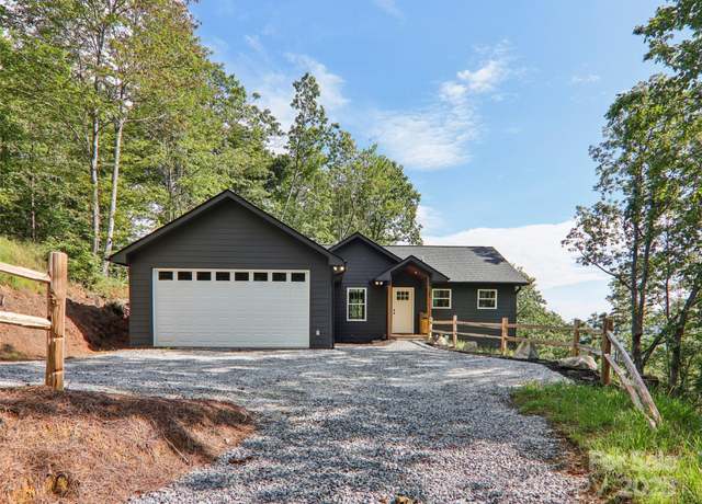 Property at 366 Ben Nevis Rd, Brevard, NC 28712, 3 beds, 2.5 baths