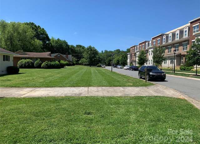 Property at 9408 Sandburg Ave, Charlotte, NC 28213, 3 beds, 2 baths