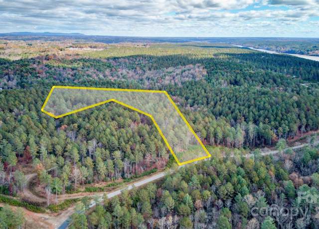 Property at 0000 Scenic Ln #173, Granite Falls, NC 28630