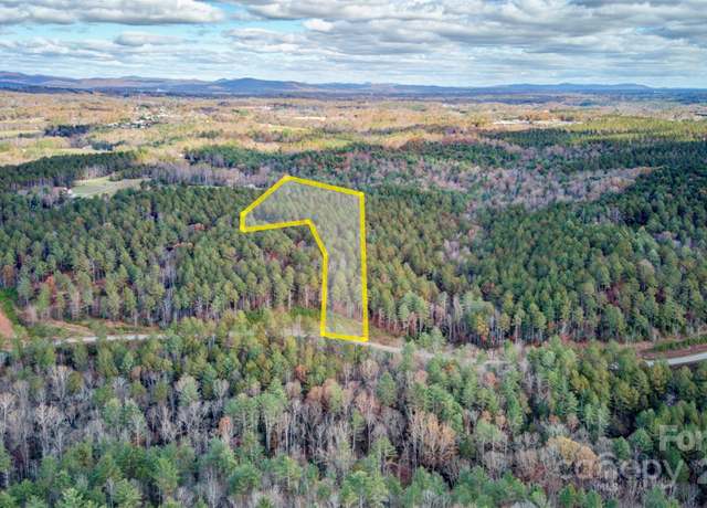Property at 0000 Scenic Ln #173, Granite Falls, NC 28630