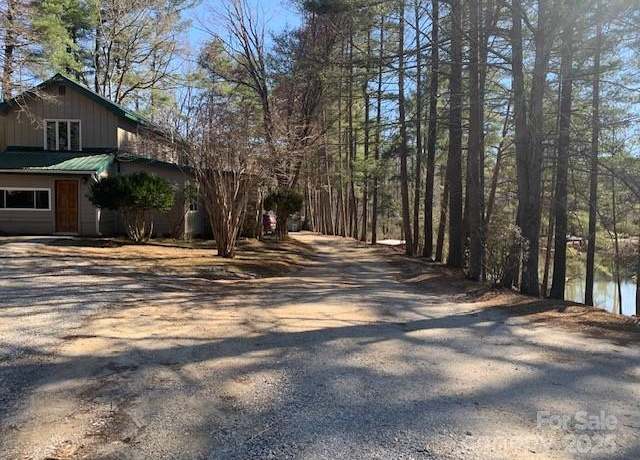 Property at 50A Lakemont Cottage Trl Unit 50A, Flat Rock, NC 28739, 2 beds, 2 baths