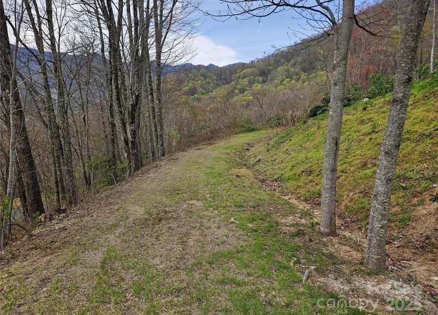 Property at TBD Davy Crockett Dr Unit 109-112, Maggie Valley, NC 28751