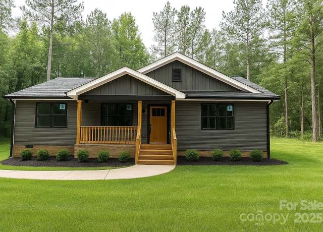 Property at 2330 Neill Rd, Lancaster, SC 29720, 3 beds, 2 baths
