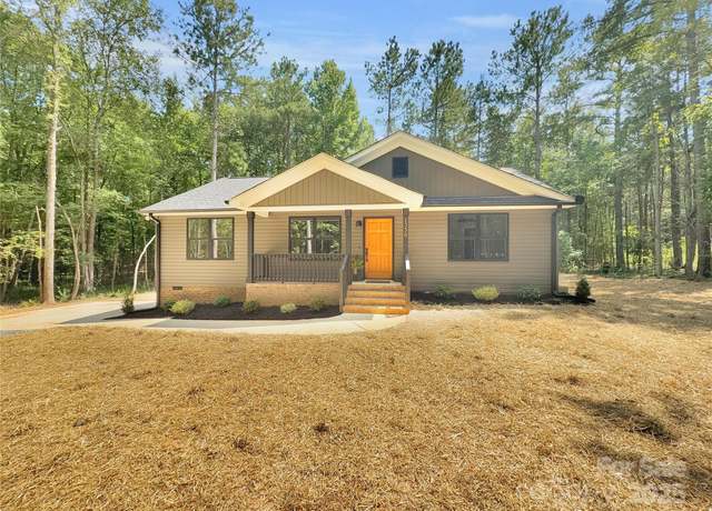 Property at 2330 Neill Rd, Lancaster, SC 29720, 3 beds, 2 baths