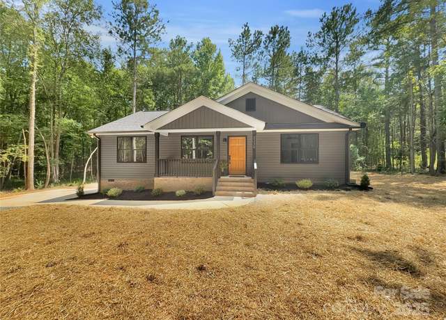 Property at 2330 Neill Rd, Lancaster, SC 29720, 3 beds, 2 baths