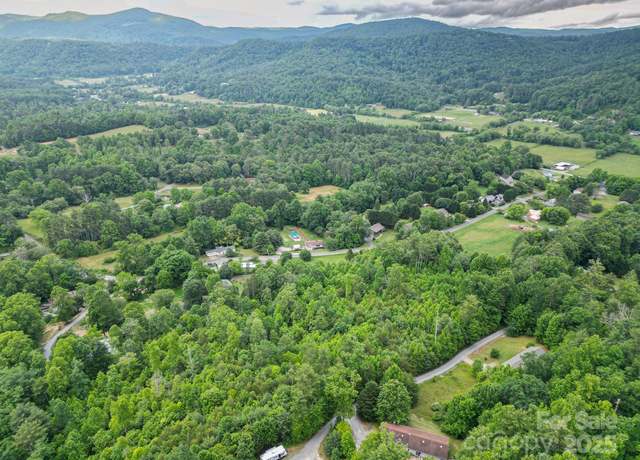 Property at TBD Whitener Rd Unit Parcel 3, Penrose, NC 28766