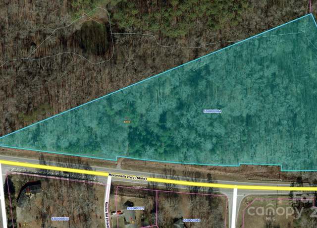 Property at 1231 Mcconnells Hwy, Rock Hill, SC 29732
