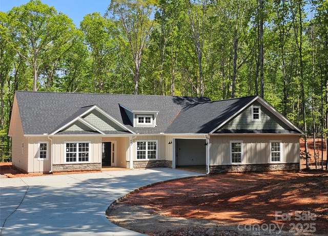 Property at 609 Shiloh Unity Rd, Lancaster, SC 29720, 3 beds, 2 baths