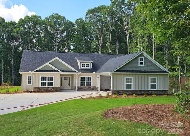 Property at 609 Shiloh Unity Rd, Lancaster, SC 29720, 3 beds, 2 baths