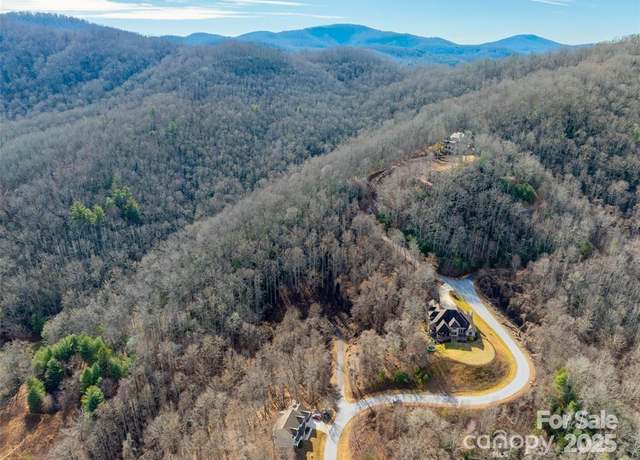 Property at 19 & 20 Marcus Ridge Dr Unit 26/34, Fairview, NC 28730