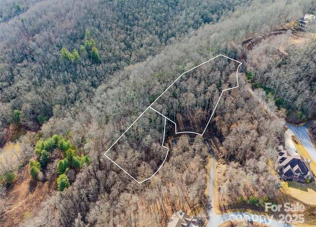 Property at 19 & 20 Marcus Ridge Dr Unit 26/34, Fairview, NC 28730