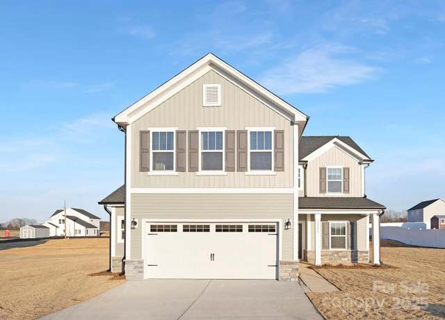 Property at 32586 Millingport Rd #7147, New London, NC 28127, 3 beds, 2.5 baths