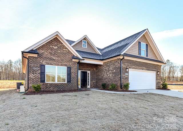 Property at 1259 Archer Loop St #73, Waxhaw, NC 28173, 3 beds, 2 baths