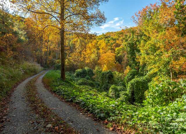 Property at 99999 Harwood Rd, Barnardsville, NC 28709