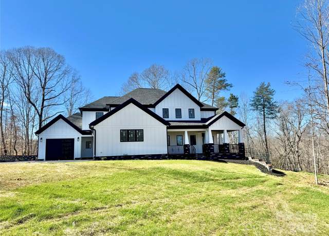 Property at 177 Olympia Dr, Mooresville, NC 28117, 3 beds, 3.5 baths