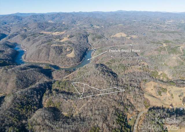 Property at Lot 40 Henry Worley Ln, Marshall, NC 28753