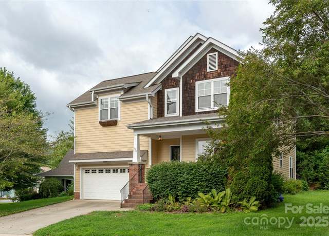 Property at 168 Carolina Bluebird Loop, Arden, NC 28704, 4 beds, 2.5 baths