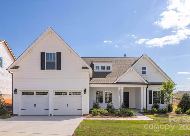 Property at 13063 Arnold Palmer Cir #839, Lancaster, SC 29720, 3 beds, 3 baths