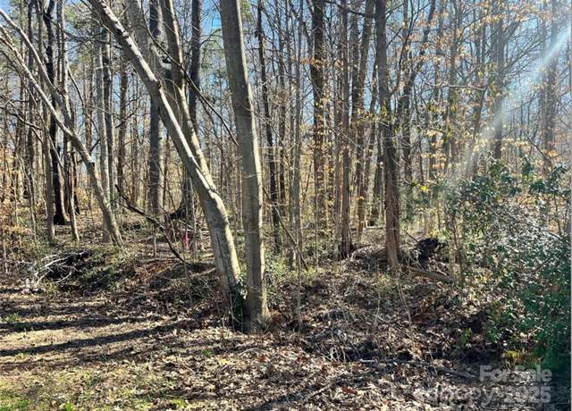 Property at 01 Lurecliff Pl, Fort Mill, SC 29708