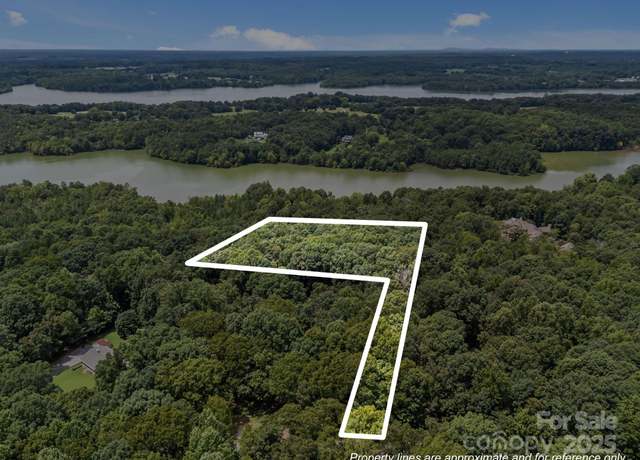 Property at 3351 Trinity Church Dr, Concord, NC 28027