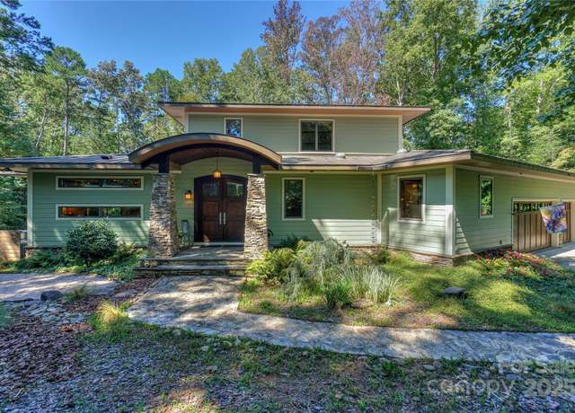 Property at 140 Burnell Pl, Davidson, NC 28036, 3 beds, 3.5 baths