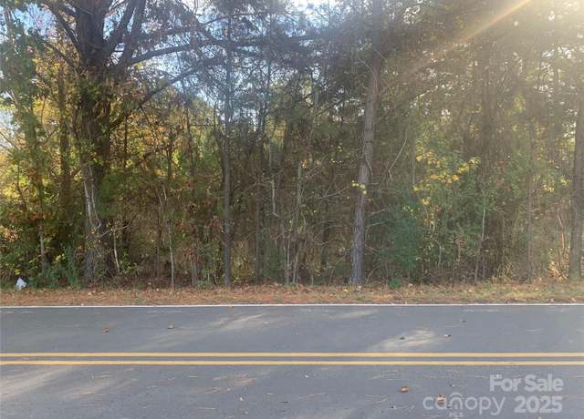 Property at 0001 Mayberry Rd, Dallas, NC 28034