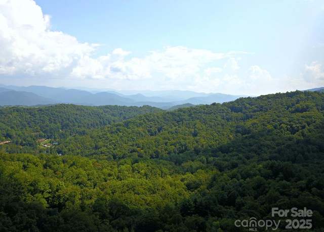 Property at 0 Mountain Forest Estates Rd, Sylva, NC 28779