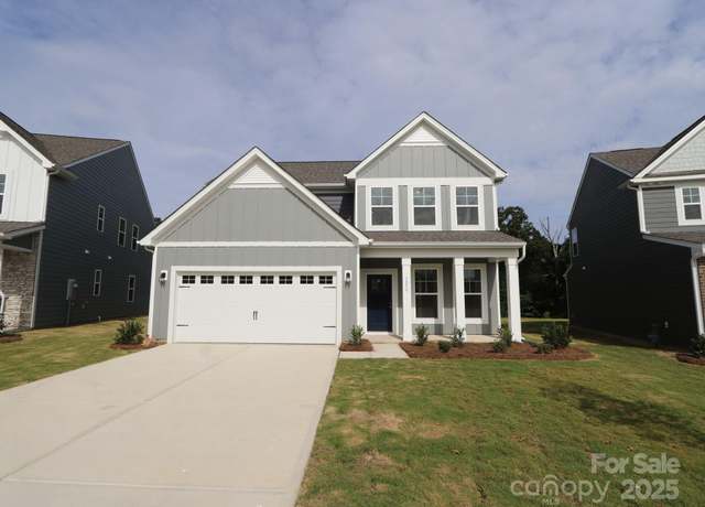 Property at 1219 Fremont Dr, Wingate, NC 28174, 3 beds, 2.5 baths