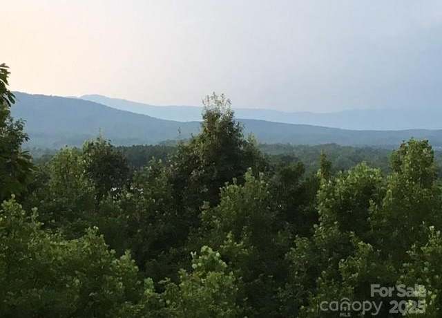 Property at 19 Meditation Ridge Ext, Nebo, NC 28761