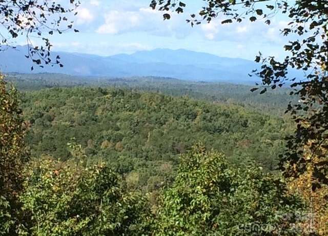 Property at 19 Meditation Ridge Ext, Nebo, NC 28761