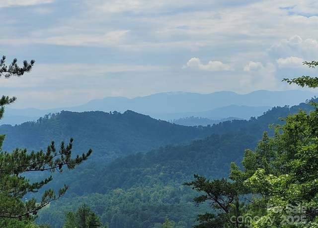 Property at 0 Oconee Dr, Marion, NC 28752