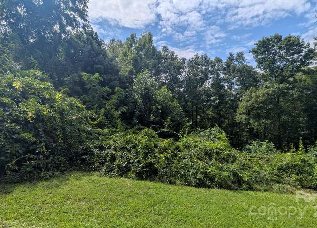 Property at 00 Pinewood Dr #7, Waynesville, NC 28786