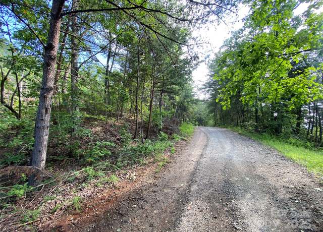 Property at 00 Springvalley Dr, Union Mills, NC 28167