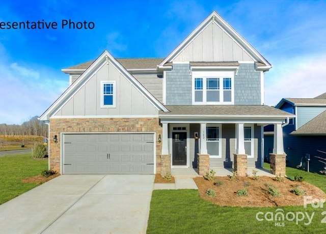 Property at 7021 Sylvan Retreat Dr, Denver, NC 28037, 4 beds, 3 baths